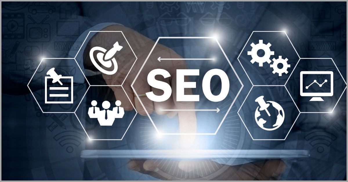 Best saas seo agencies to grow your software business