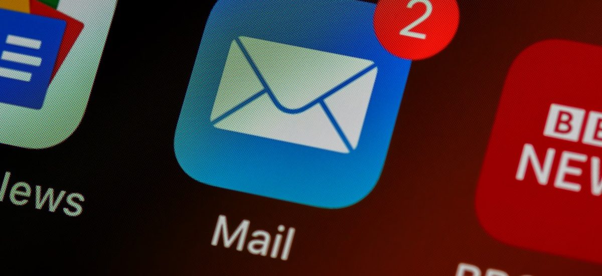 10 SaaS Email Marketing Statistics Your Team Needs to Hit Growth Targets