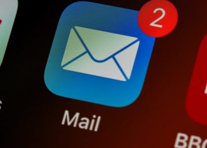 10 SaaS Email Marketing Statistics Your Team Needs to Hit Growth Targets