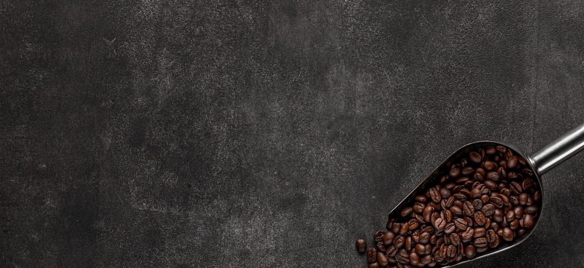 5 Best SaaS Marketing Copy Angles to Boost Pipeline and Retention in 2025