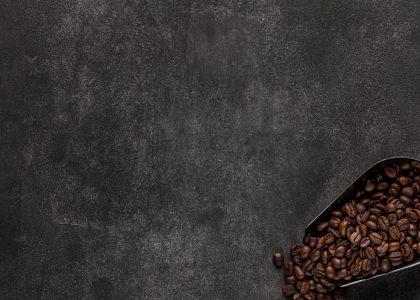 5 Best SaaS Marketing Copy Angles to Boost Pipeline and Retention in 2025