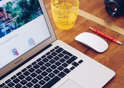 5 Content Marketing Mistakes Every SaaS Startup Makes and How You Can Fix Them