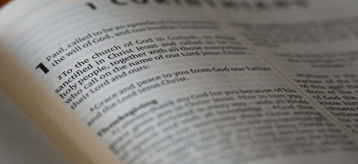 5 Essential SaaS Marketing Conversion Rates You Need to Benchmark for 2025