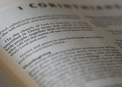 5 Essential SaaS Marketing Conversion Rates You Need to Benchmark for 2025