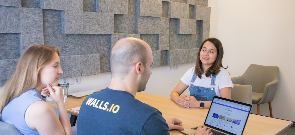 5 Essential Steps in Your Fractional SaaS Marketing Recruitment Checklist for 2025