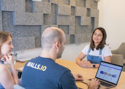 5 Essential Steps in Your Fractional SaaS Marketing Recruitment Checklist for 2025