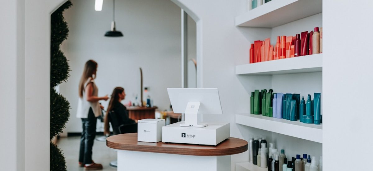 5 Key Customer Acquisition Benchmarks for SaaS Founders to Validate Growth Fast