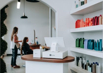 5 Key Customer Acquisition Benchmarks for SaaS Founders to Validate Growth Fast