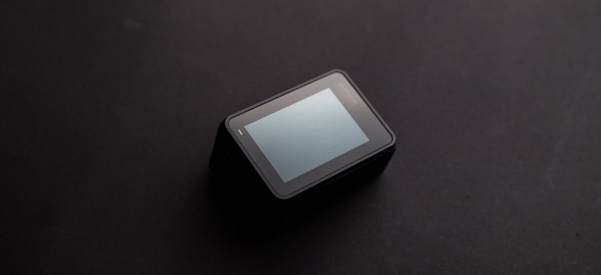 5 Micro SaaS Market Trends Every SaaS Marketer Needs to Stay Ahead in 2025