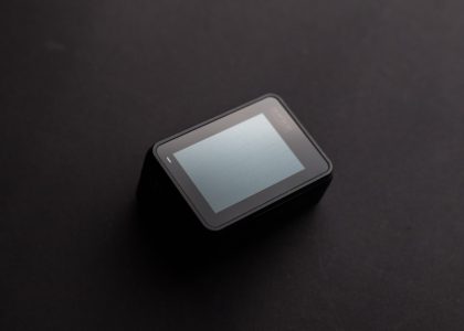 5 Micro SaaS Market Trends Every SaaS Marketer Needs to Stay Ahead in 2025