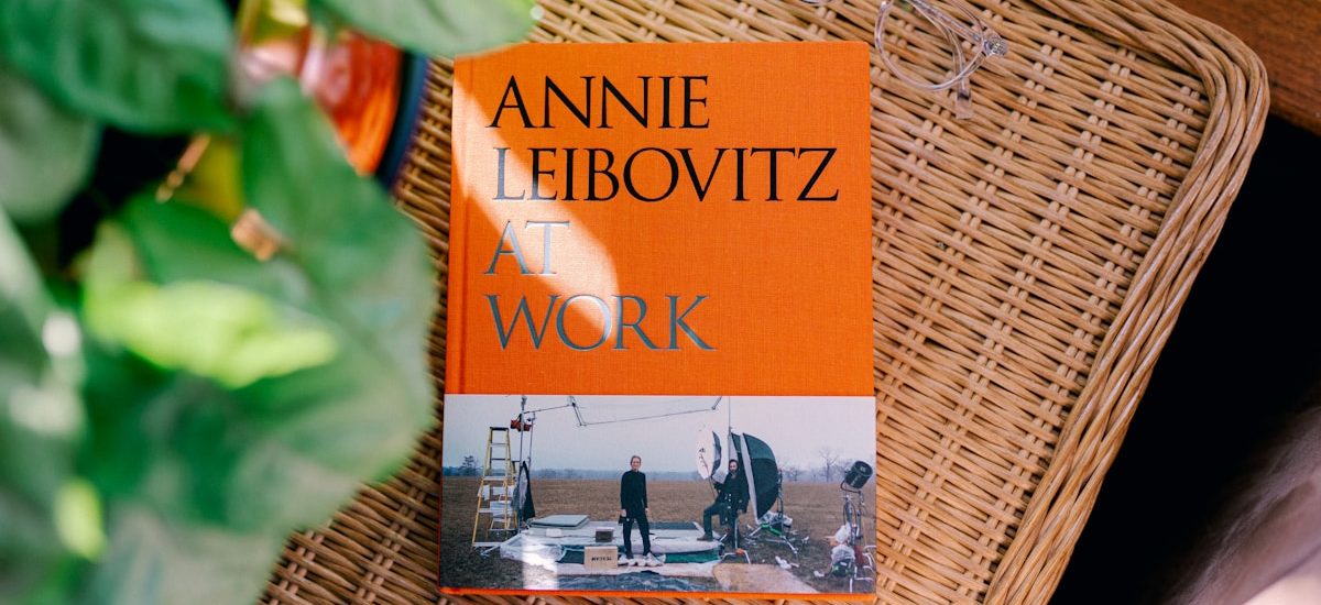 5 PPC SaaS Marketing Strategies to Cut CAC and Scale High-Quality Leads Fast