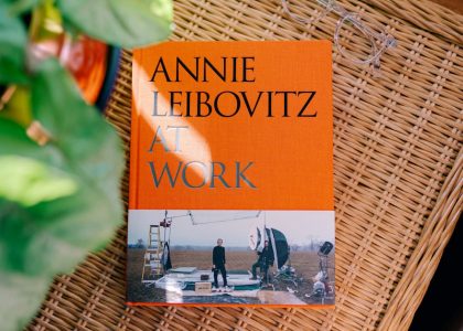 5 PPC SaaS Marketing Strategies to Cut CAC and Scale High-Quality Leads Fast