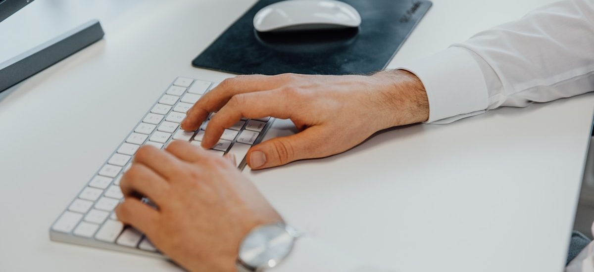 5 Proven B2B SaaS Digital Marketing Strategies to Boost Your Pipeline Growth