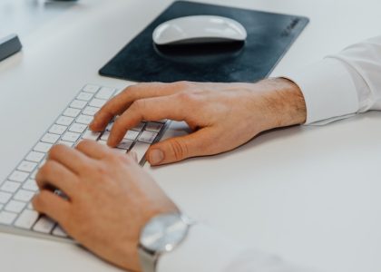 5 Proven B2B SaaS Digital Marketing Strategies to Boost Your Pipeline Growth