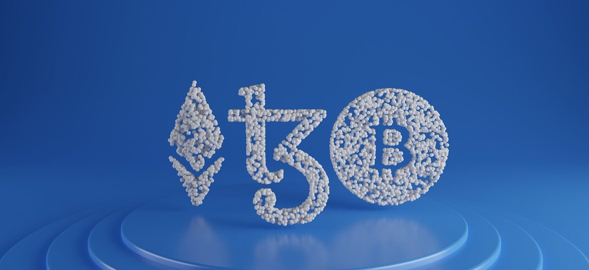 5 Proven B2B SaaS Sales and Marketing Strategies to Boost Your Pipeline