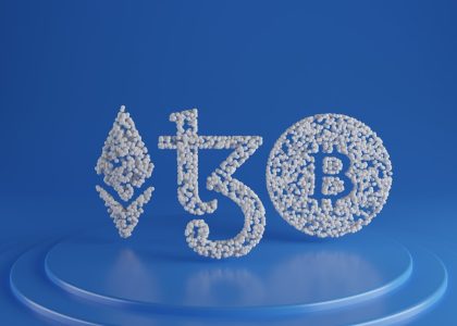 5 Proven B2B SaaS Sales and Marketing Strategies to Boost Your Pipeline