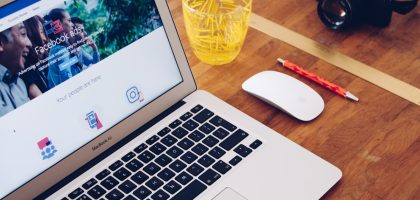 5 Proven Content Marketing Strategies for B2B SaaS Companies to Build Predictable Growth