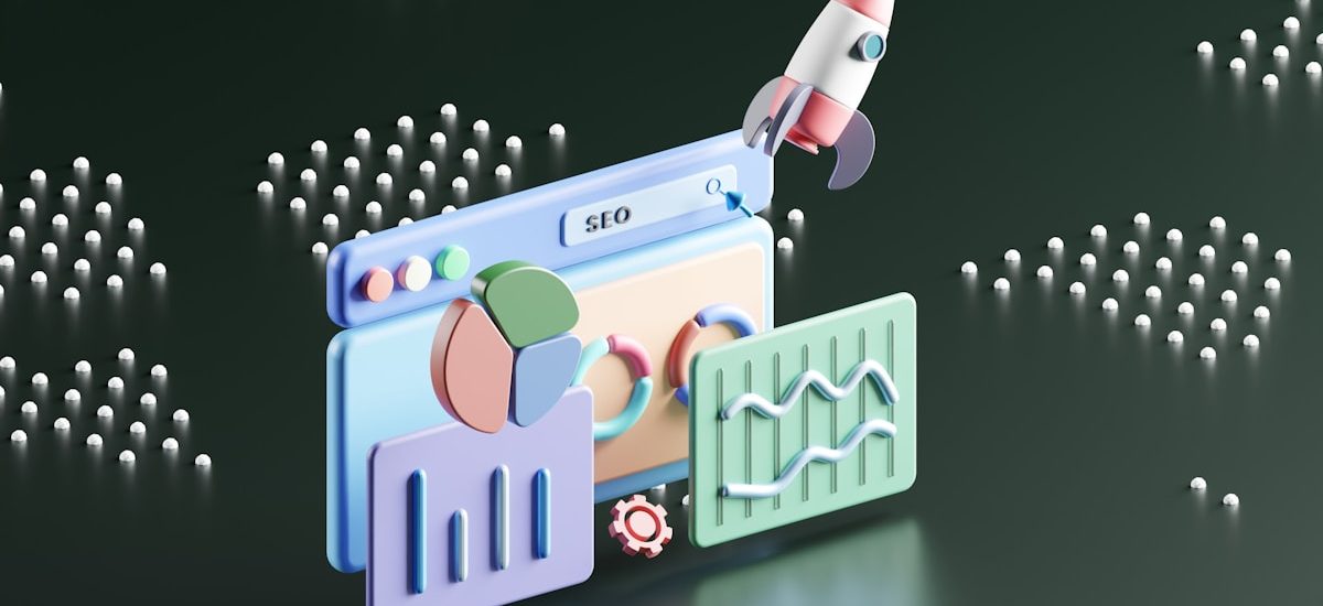 5 Proven Link Building Strategies for SaaS Teams to Scale Traffic Fast