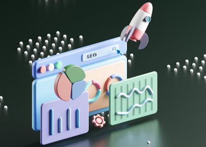 5 Proven Link Building Strategies for SaaS Teams to Scale Traffic Fast