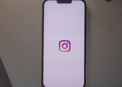 5 Proven Micro SaaS Marketing Tactics to Grow Your Pipeline and ROI Fast