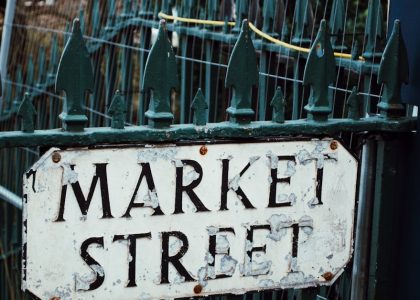 5 Proven SaaS Go to Market Strategies to Grow Pipeline and Retain Customers