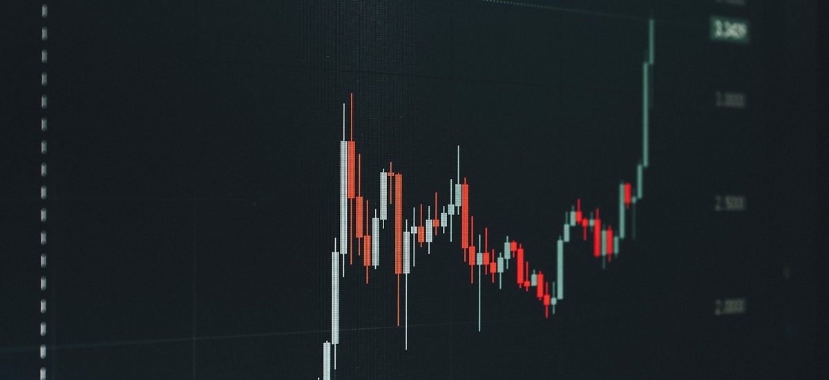 5 Proven SaaS Market Adoption Strategies to Boost Your Pipeline and Retention