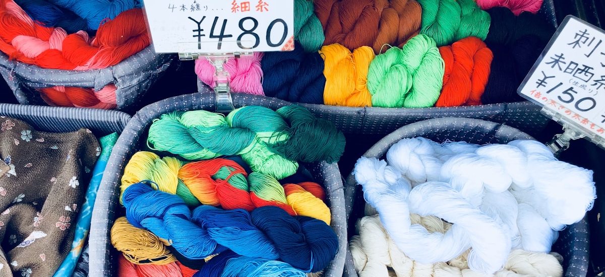 5 Proven SaaS Market Adoption Strategies to Boost Your Pipeline and Retention