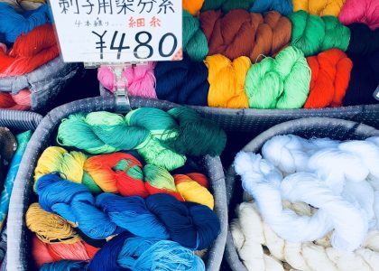 5 Proven SaaS Market Adoption Strategies to Boost Your Pipeline and Retention