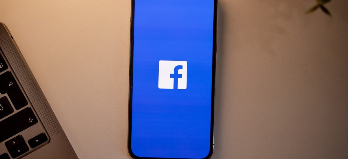 5 Proven SaaS Marketing Campaigns That Work to Accelerate Your Pipeline Growth