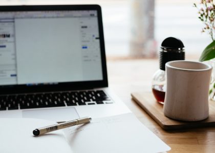 5 Proven SaaS Marketing Framework Steps to Align Content and Boost Revenue