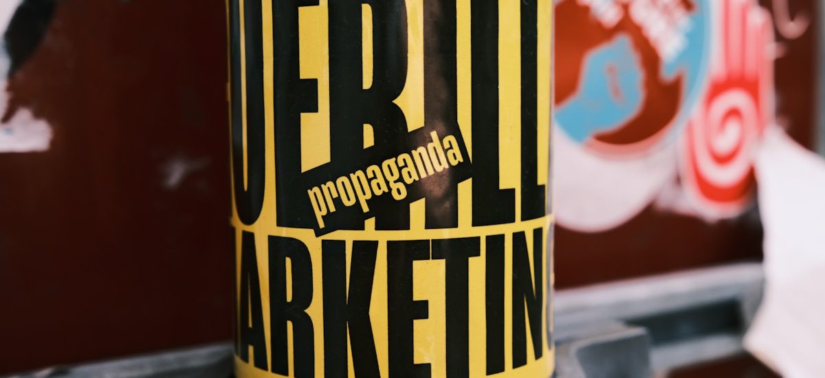 5 Proven SaaS Marketing Functions That Align Teams and Drive Revenue Growth