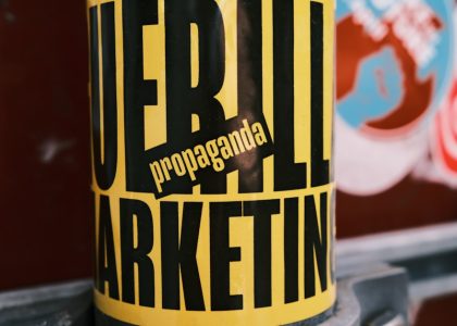 5 Proven SaaS Marketing Functions That Align Teams and Drive Revenue Growth