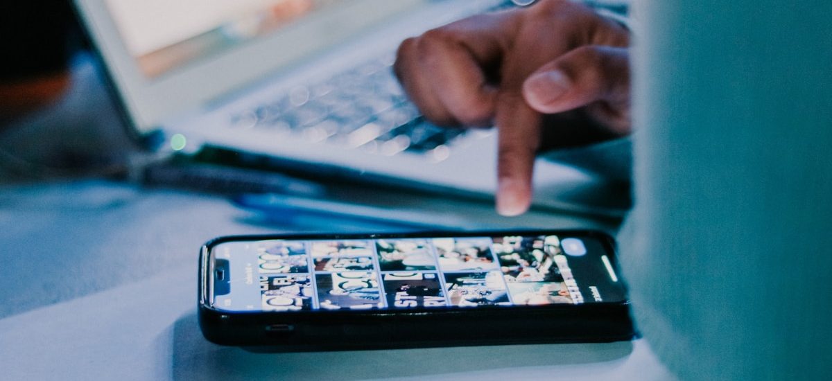 5 Proven SaaS Marketing KPIs to Align Your Metrics with Revenue Growth