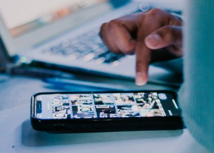 5 Proven SaaS Marketing KPIs to Align Your Metrics with Revenue Growth