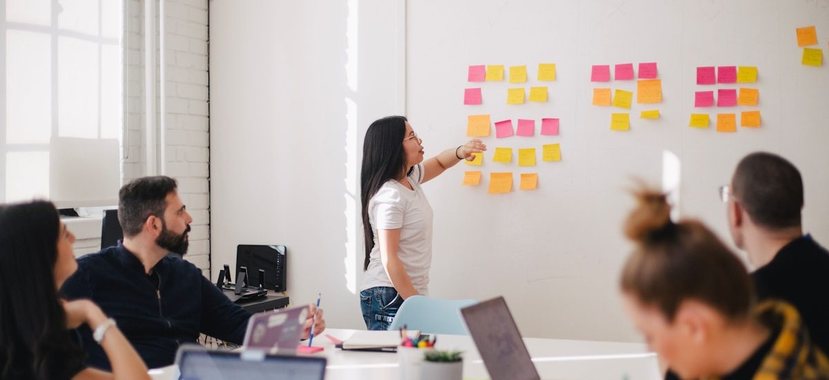 5 Proven SaaS Marketing Organization Strategies to Streamline Your Team’s Growth