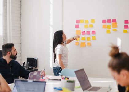 5 Proven SaaS Marketing Organization Strategies to Streamline Your Team’s Growth