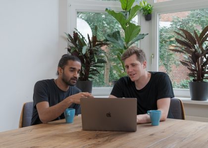 5 Proven Steps SaaS Marketers Use to Master B2B SaaS Go to Market Checklist