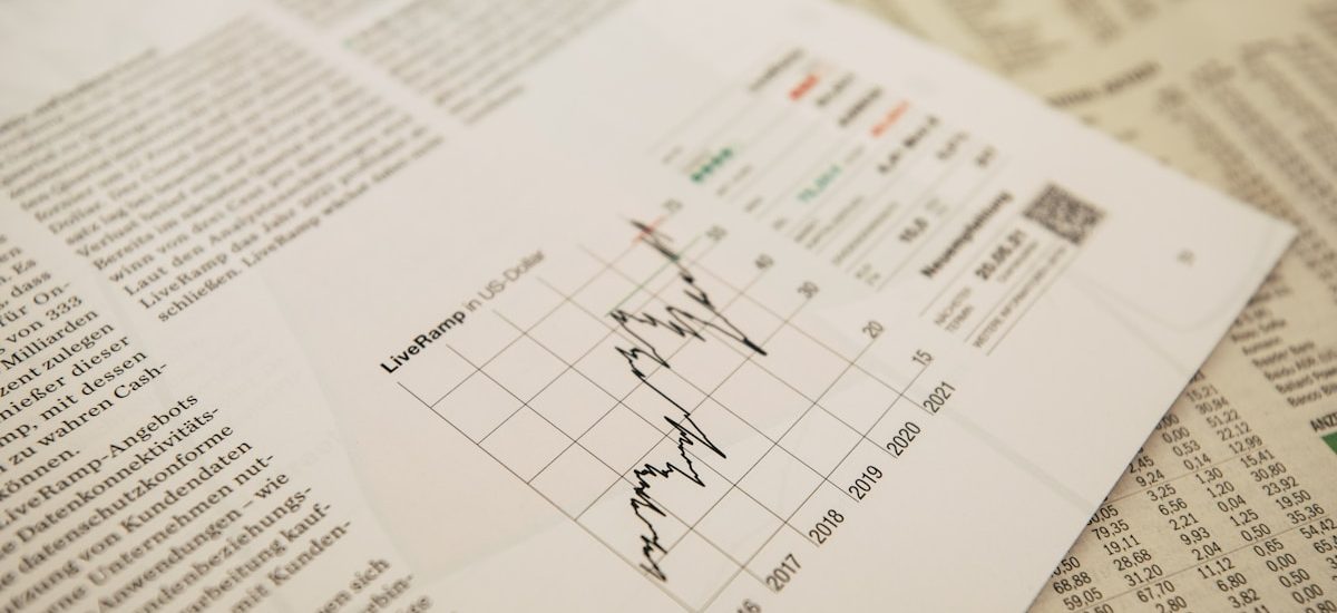 5 Proven Steps to Create a SaaS Market Analysis Sample Document That Drives Growth