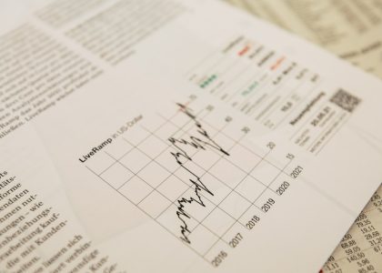 5 Proven Steps to Create a SaaS Market Analysis Sample Document That Drives Growth