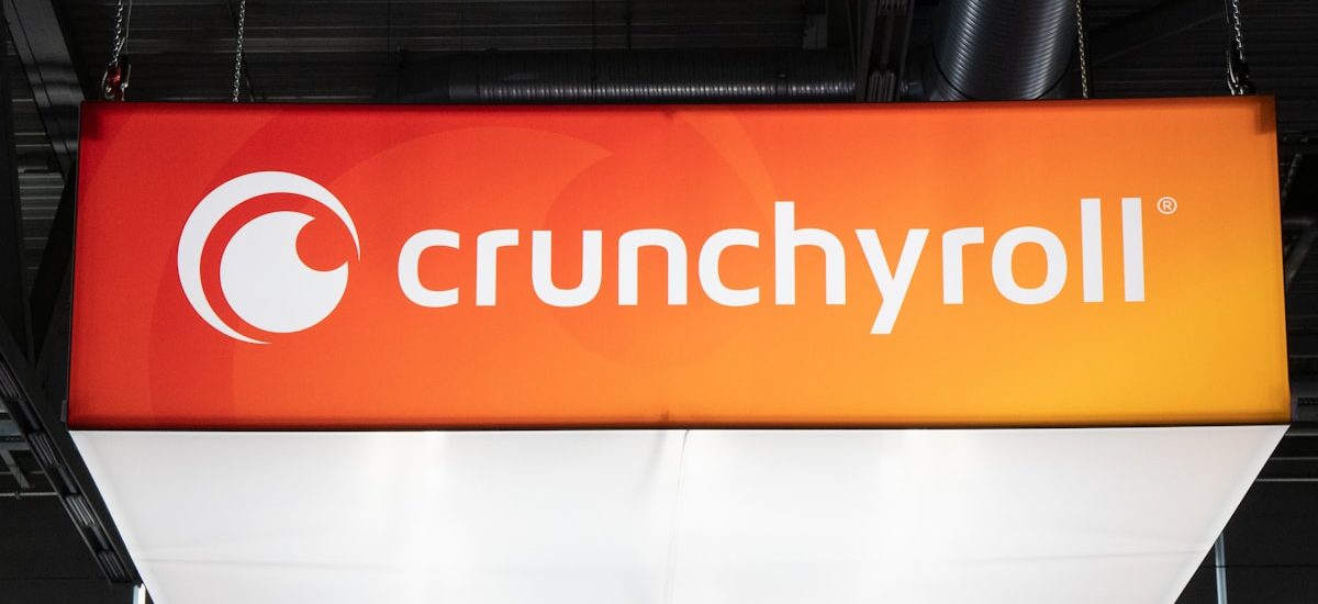 5 Proven Steps to Master SaaS Based Cross Channel Marketing for Growth