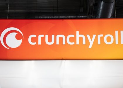 5 Proven Steps to Master SaaS Based Cross Channel Marketing for Growth