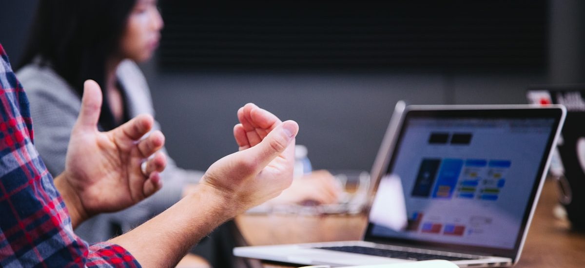 5 Proven Steps to Structure a SaaS Sales Team That Scales for Growth