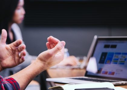 5 Proven Steps to Structure a SaaS Sales Team That Scales for Growth