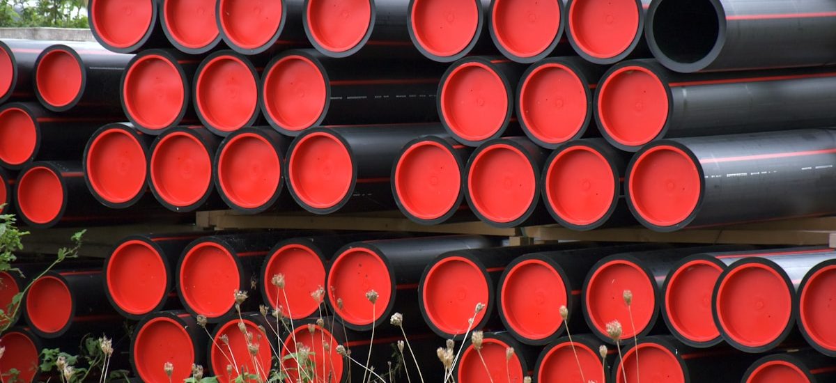 5 Proven Strategies SaaS Marketing Directors Use to Scale Pipeline Growth