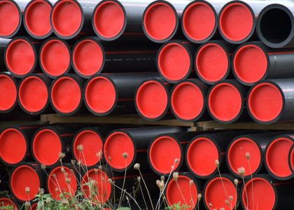 5 Proven Strategies SaaS Marketing Directors Use to Scale Pipeline Growth