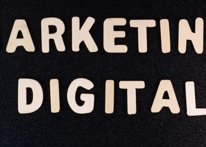 5 Proven Strategies for Finding SaaS Marketing Decision Makers Who Convert