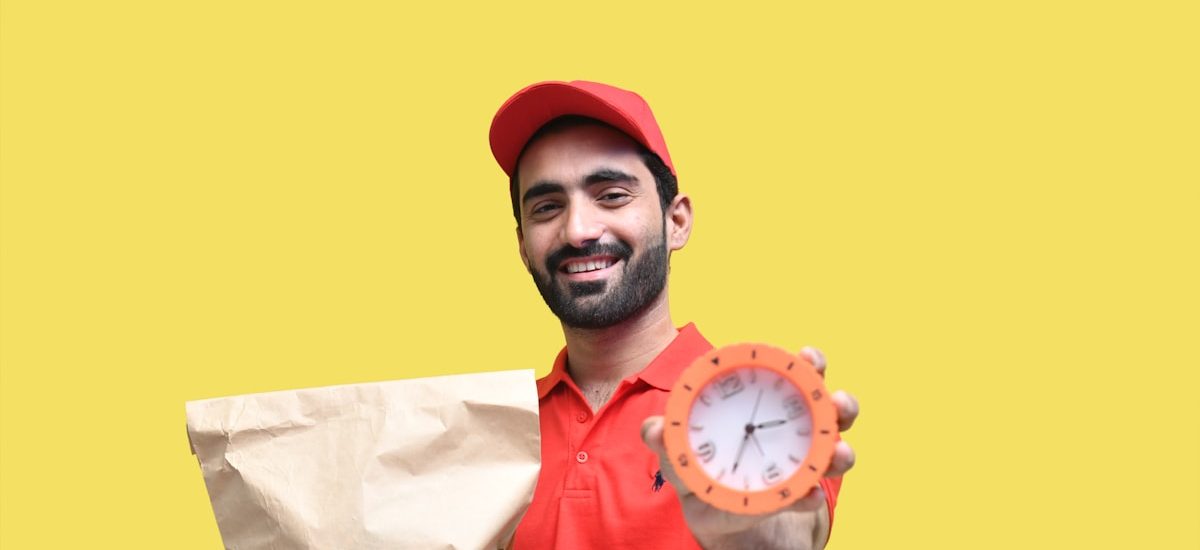 5 Proven Strategies for SaaS Marketers to Scale Employee UGC Marketing Today