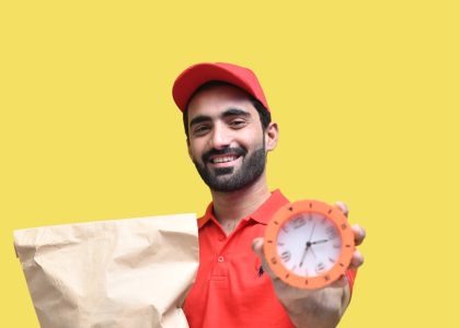 5 Proven Strategies for SaaS Marketers to Scale Employee UGC Marketing Today