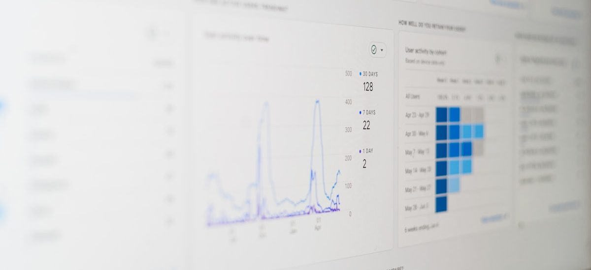 5 Proven Strategies to Increase Conversions for Your SaaS Marketing Team