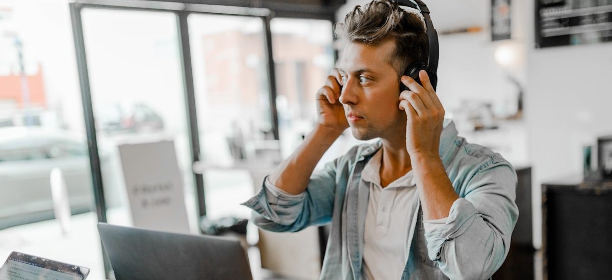 5 Proven Strategies to Sell Your SaaS and Scale Lead Generation Fast